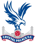 crystalpalace.png