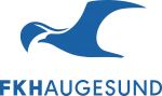 fkhaugesund.png fkhaugesund.png