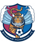 qingdaohuanghai.png qingdaohuanghai.png