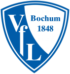 vflbochum.svg.png vflbochum.svg.png
