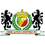 One_Love_United.png One_Love_United.png