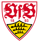 vfbstuttgart.svg.png vfbstuttgart.svg.png