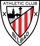 athleticbilbao.svg.png