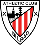 athleticbilbao.svg.png athleticbilbao.svg.png