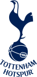 tottenhamhotspur.svg.png tottenhamhotspur.svg.png