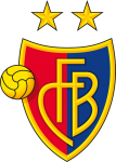 fcbasel.png