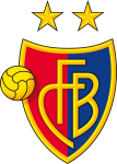 fcbasel.png fcbasel.png