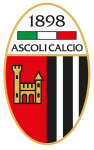 ascolicalcio.png ascolicalcio.png
