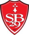 1200px-Logo_Stade_Brestois.svg.png