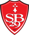 1200px-Logo_Stade_Brestois.svg.png 1200px-Logo_Stade_Brestois.svg.png