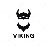 1606583039954.png
