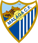 Málaga_CF.svg.png