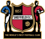 Sheffield_FC.svg.png