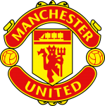 manchesterunited.svg.png