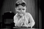 giphy (6).gif giphy (6).gif