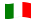flagge-italien-wehende-flagge-15x26.gif