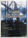 la leggenda del pianista sull oceano (Copy) (Copy).jpg