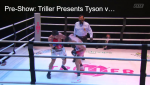 undercard tyson-1.png undercard tyson-1.png