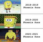 Phoenix Suns.jpg