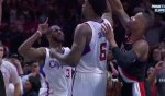 Chris-Paul.jpg