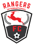 rangers.png rangers.png