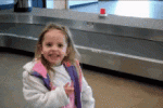 tenor - 2020-11-29T143542.367.gif tenor - 2020-11-29T143542.367.gif