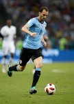 Diego+Godin+Uruguay+v+Portugal+Round+16+2018+aK9i68L77Whl.jpg