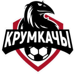 FCKrumkachiMinsk.png