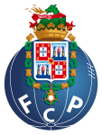 fcporto.svg.png