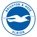 brighton.png brighton.png