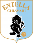 virtusentella.png virtusentella.png