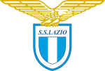 lazio.png lazio.png