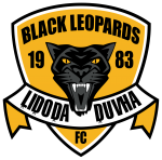 blackleopards.png blackleopards.png