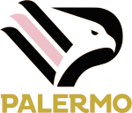palermo.png