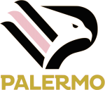 palermo.png palermo.png