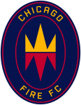 chicagofire.svg.png