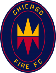 chicagofire.svg.png chicagofire.svg.png