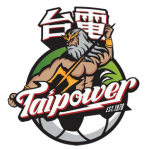 Taipower_FC.png