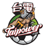 Taipower_FC.png Taipower_FC.png