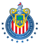 Guadalajara_CD.svg.png Guadalajara_CD.svg.png
