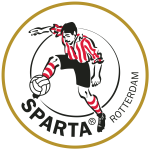 Sparta_Rotterdam_logo.svg.png