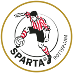 Sparta_Rotterdam_logo.svg.png Sparta_Rotterdam_logo.svg.png