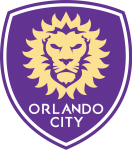 orlandocity.png orlandocity.png