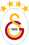 galatasaray.svg.png galatasaray.svg.png
