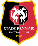 staderennes.png staderennes.png