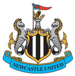 Newcastle_United_Logo.svg.png Newcastle_United_Logo.svg.png