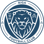 rigafc.png rigafc.png