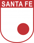 clubindependiente.svg.png clubindependiente.svg.png