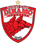 dinamobucuresti.png dinamobucuresti.png