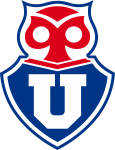 universidaddechile.png universidaddechile.png
